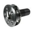 Planetary Carrier for ZF Gearbox 16S181, 1316232039, 42567347, 1904781-PAIRGEARS