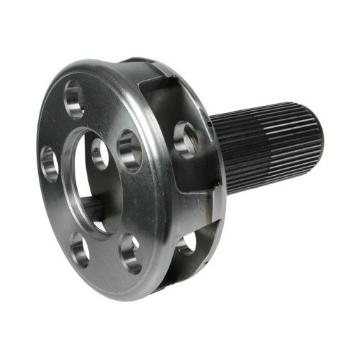 Planetary Carrier for ZF Gearbox 16S181, 1316232039, 42567347, 1904781-PAIRGEARS
