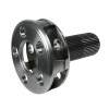 Planetary Carrier for ZF Gearbox 16S181, 1316232039, 42567347, 1904781-PAIRGEARS
