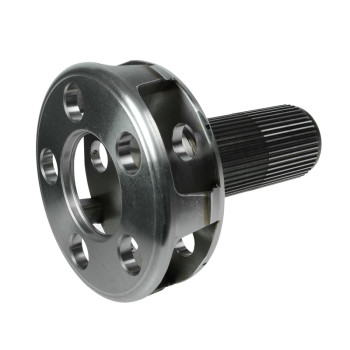 Planetary Carrier for ZF Gearbox 16S181, 1316232039, 42567347, 1904781-PAIRGEARS