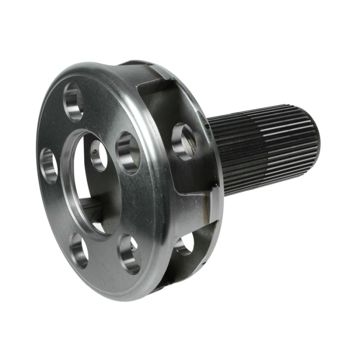 Planetary Carrier for ZF Gearbox 16S181, 1316232039, 42567347, 1904781-PAIRGEARS