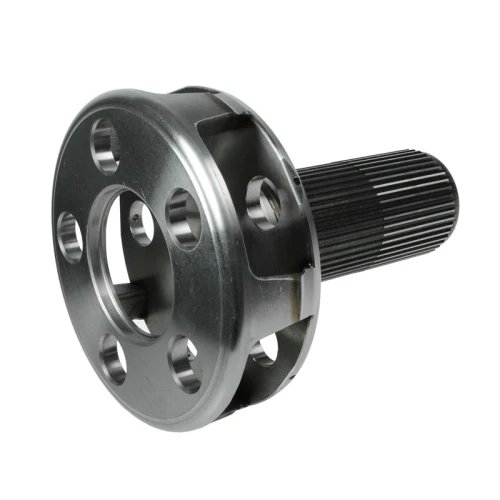 Planetary Carrier for ZF Gearbox 16S181, 1316232039, 42567347, 1904781-PAIRGEARS