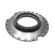 Synchronizer Cone for ZF Gearbox 16S151, 8S151, 1315233006, 93191215-PAIRGEARS