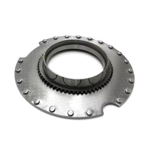 Synchronizer Cone for ZF Gearbox 16S151, 8S151, 1315233006, 93191215-PAIRGEARS