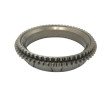 Synchronizer Cone for ZF Gearbox 16S151, 8S151, 1296333050, 42535041-PAIRGEARS