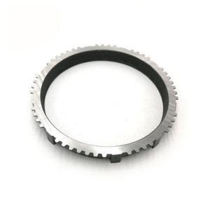 Synchronizer Ring for ZF Gearbox 16S112, 16S130, 1296333045, 42532826-PAIRGEARS