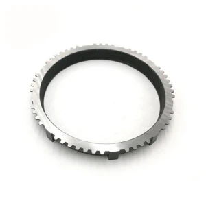 Synchronizer Ring for ZF Gearbox 16S112, 16S130, 1296333045, 42532826-PAIRGEARS
