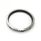 Synchronizer Ring for ZF Gearbox 16S112, 16S130, 1296333045, 42532826-PAIRGEARS