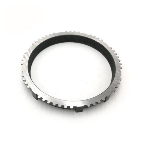 Synchronizer Ring for ZF Gearbox 16S112, 16S130, 1296333045, 42532826-PAIRGEARS