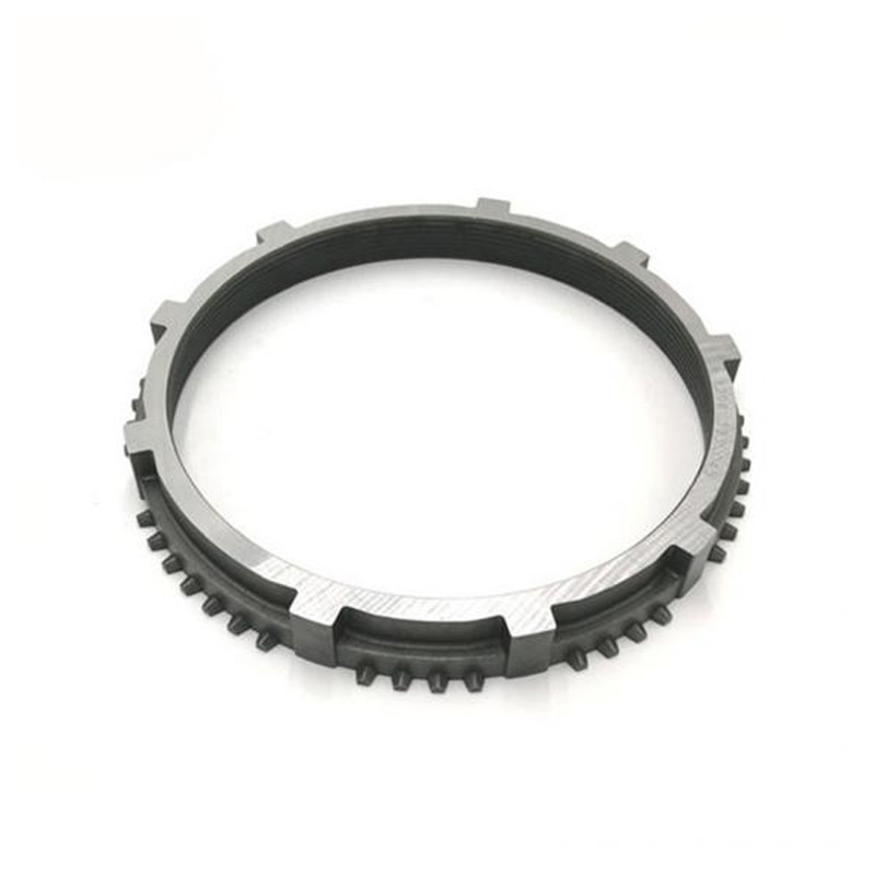 ZF Gearbox Synchronizer Ring 1296333045