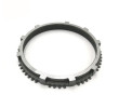Synchronizer Ring for ZF Gearbox 16S112, 16S130, 1296333045, 42532826-PAIRGEARS
