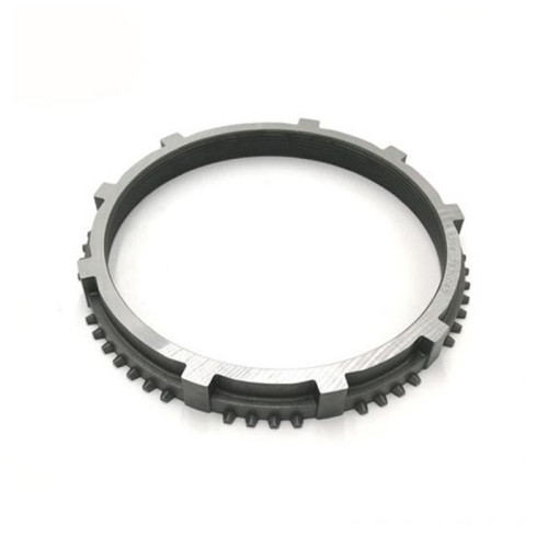 Synchronizer Ring for ZF Gearbox 16S112, 16S130, 1296333045, 42532826-PAIRGEARS