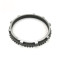 Synchronizer Ring for ZF Gearbox 16S112, 16S130, 1296333045, 42532826-PAIRGEARS