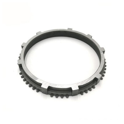 Synchronizer Ring for ZF Gearbox 16S112, 16S130, 1296333045, 42532826-PAIRGEARS