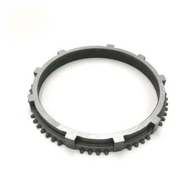Synchronizer Ring for ZF Gearbox 16S112, 16S130, 1296333045, 42532826-PAIRGEARS
