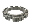 Synchronnabe für ZF-Getriebe 16S150, 16S151, 1313333001, 93163920-PAIRGEARS
