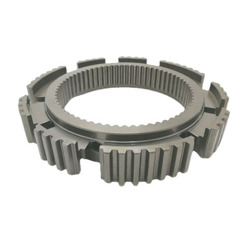 Synchronizer Hub for ZF Gearbox 16S150, 16S151, 1313333001, 93163920-PAIRGEARS