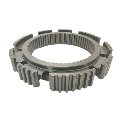 Synchronizer Hub for ZF Gearbox 16S150, 16S151, 1313333001, 93163920-PAIRGEARS