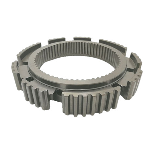 Cubo sincronizador para caixa de engrenagens ZF 16S150, 16S151, 1313333001, 93163920-PAIRGEARS