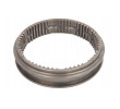 Synchronizer Sliding Sleeve for ZF Gearbox 16S150, 1316333034, 42557495-PAIRGEARS