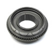 Synchronizer Cone for ZF Gearbox 16S151, 16S181, 1316233029, 42559991-PAIRGEARS
