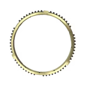 Synchronizer Ring for ZF Gearbox S5-42, 5000294044, 1307304159, 1307304181-PAIRGEARS