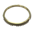 Synchronizer Ring for ZF Gearbox S5-42, 5000294044, 1307304159, 1307304181-PAIRGEARS