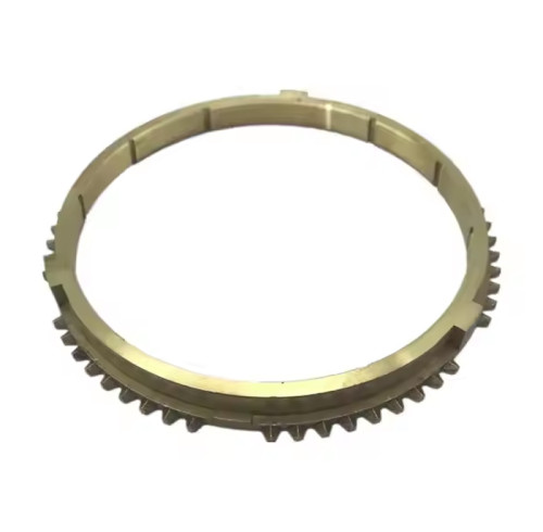 Synchronizer Ring for ZF Gearbox S5-42, 5000294044, 1307304159, 1307304181-PAIRGEARS