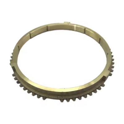 Synchronizer Ring for ZF Gearbox S5-42, 5000294044, 1307304159, 1307304181-PAIRGEARS