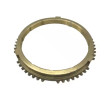Synchronizer Ring for ZF Gearbox S5-42, 1307304175, FBU5122, 93211340-PAIRGEARS