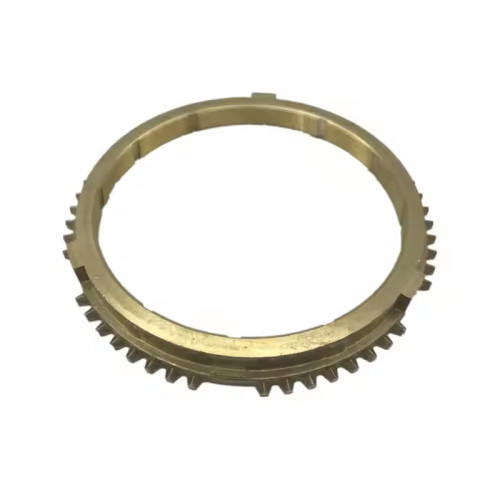 Synchronizer Ring for ZF Gearbox S5-42, 1307304175, FBU5122, 93211340-PAIRGEARS