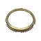 Synchronizer Ring for ZF Gearbox S5-42, 1307304175, FBU5122, 93211340-PAIRGEARS