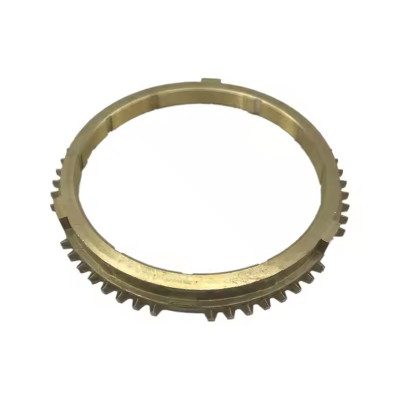 Synchronizer Ring for ZF Gearbox S5-42, 1307304175, FBU5122, 93211340-PAIRGEARS