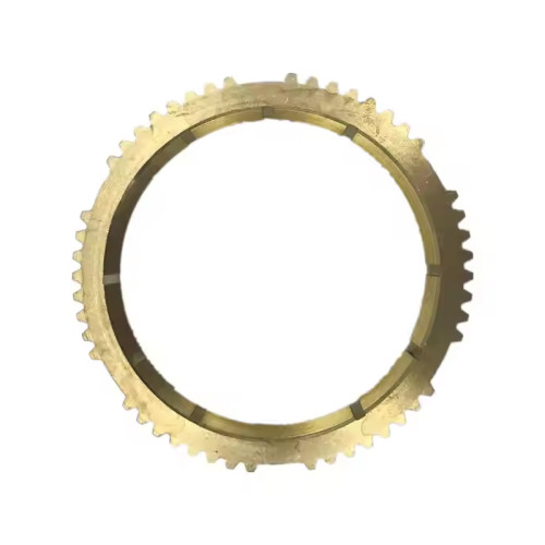 Synchronizer Ring for ZF Gearbox S5-42, 1307304175, FBU5122, 93211340-PAIRGEARS