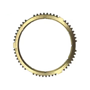 Synchronizer Ring for ZF Gearbox S5-42, 1307304175, FBU5122, 93211340-PAIRGEARS