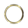 Synchronizer Ring for ZF Gearbox S5-42, 1307304175, FBU5122, 93211340-PAIRGEARS