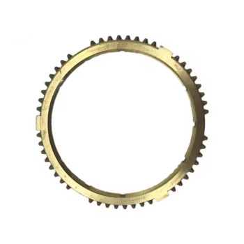 Synchronizer Ring for ZF Gearbox S5-42, 1307304175, FBU5122, 93211340-PAIRGEARS