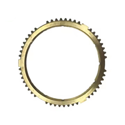 Synchronizer Ring for ZF Gearbox S5-42, 1307304175, FBU5122, 93211340-PAIRGEARS