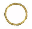Synchronizer Ring for ZF Gearbox S5-42,1307304182, 42557185, 1609358-PAIRGEARS