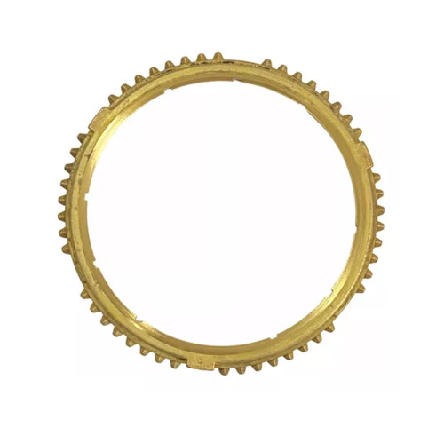 Synchronizer Ring for ZF Gearbox S5-42,1307304182, 42557185, 1609358-PAIRGEARS