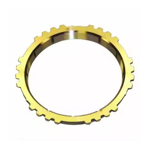 Synchronizer Ring for ZF Gearbox S5-42,1307304182, 42557185, 1609358-PAIRGEARS