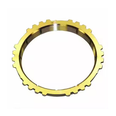 Synchronizer Ring for ZF Gearbox S5-42,1307304182, 42557185, 1609358-PAIRGEARS
