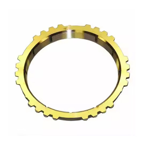 Synchronizer Ring for ZF Gearbox S5-42,1307304182, 42557185, 1609358-PAIRGEARS