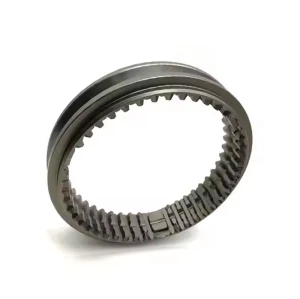 Synchronizer Sliding Sleeve for ZF Gearbox 6S150C, 9S109, 6002305515-PAIRGEARS
