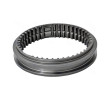 Synchronizer Sliding Sleeve for ZF Gearbox 6S150C, 9S109, 6002305515-PAIRGEARS