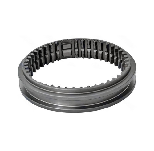 Synchronizer Sliding Sleeve for ZF Gearbox 6S150C, 9S109, 6002305515-PAIRGEARS
