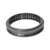 Synchronizer Sliding Sleeve for ZF Gearbox 6S150C, 9S109, 6002305515-PAIRGEARS