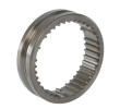 Synchronizer Sliding Sleeve for ZF Gearbox 8S180, 1311304103, 1304304664-PAIRGEARS