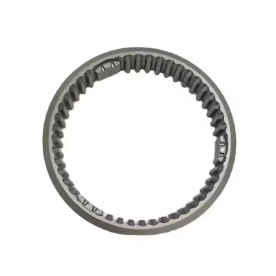 Synchronizer Sliding Sleeve for ZF Gearbox 8S180, 1311304103, 1304304664-PAIRGEARS