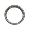 Synchronizer Sliding Sleeve for ZF Gearbox 8S180, 8S2100, 1311304103-PAIRGEARS